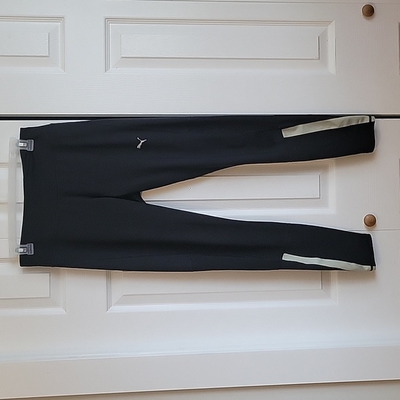 Puma Activewear Leggings - Picture 9 of 9